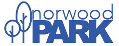 Norwood Park Logo